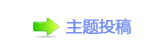 솔ᅨ_놂⽦쁎䡎硑䕥